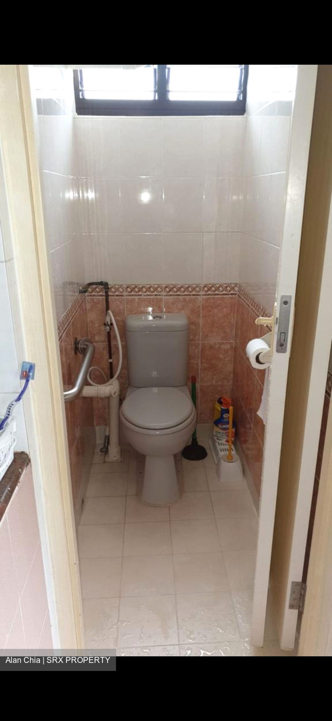 Blk 19 Marine Terrace Breeze (Marine Parade), HDB 4 Rooms #593617521